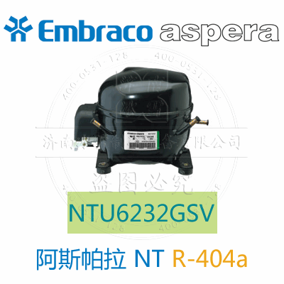 NTU6232GSV NTU6232GSV
